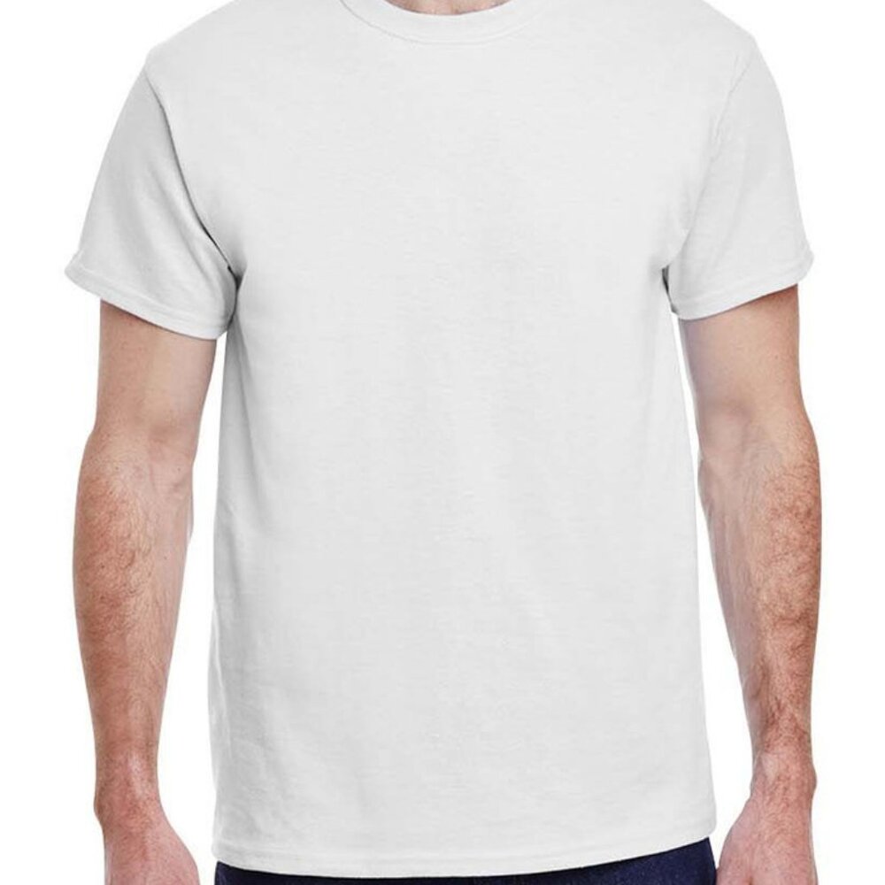 Whitechapel North America Tour 2026 Unisex T Shirt  252 - Picture 5 of 6